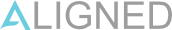 ALIGNED Loans
